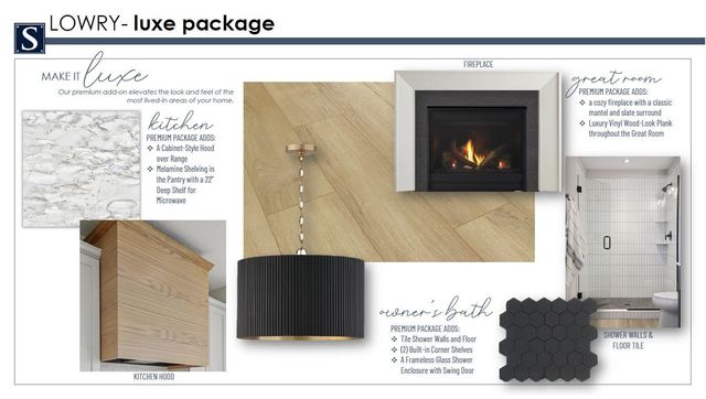 6188 Harkness Lane S, Cottage Grove, MN 55016