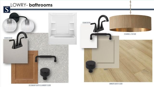 6188 Harkness Lane S, Cottage Grove, MN 55016