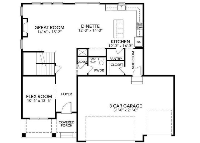 6188 Harkness Lane S, Cottage Grove, MN 55016