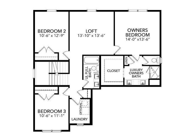 6188 Harkness Lane S, Cottage Grove, MN 55016