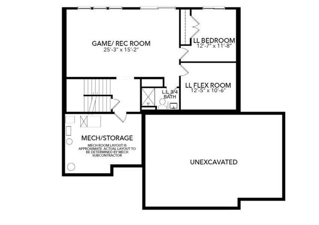 6188 Harkness Lane S, Cottage Grove, MN 55016