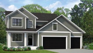 6188 Harkness Lane S, Cottage Grove, MN 55016