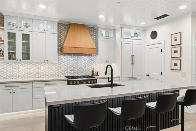 29 Lupari, Irvine, CA 92618