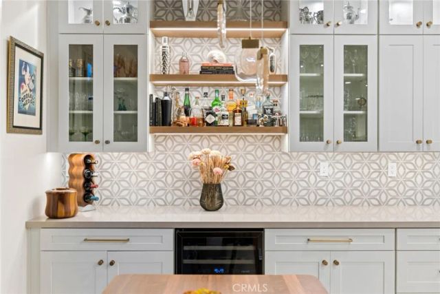 29 Lupari, Irvine, CA 92618