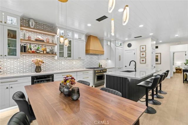 29 Lupari, Irvine, CA 92618