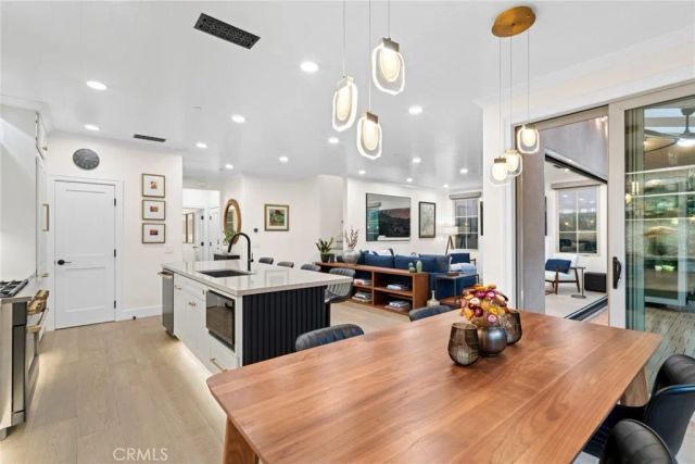 29 Lupari, Irvine, CA 92618