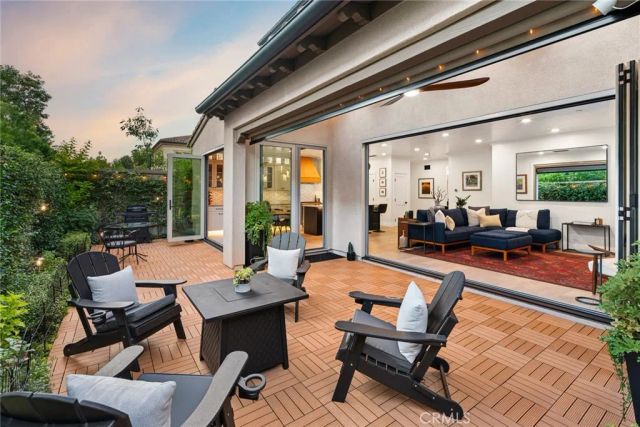 29 Lupari, Irvine, CA 92618