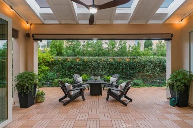 29 Lupari, Irvine, CA 92618