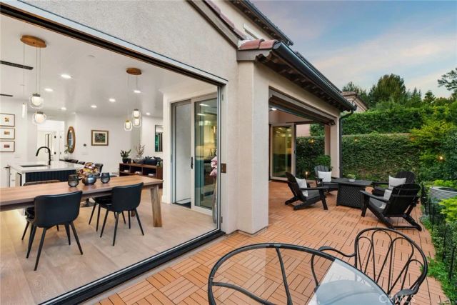 29 Lupari, Irvine, CA 92618