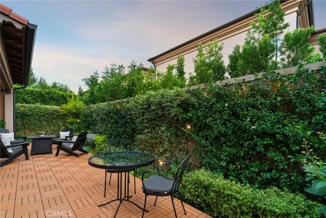 29 Lupari, Irvine, CA 92618