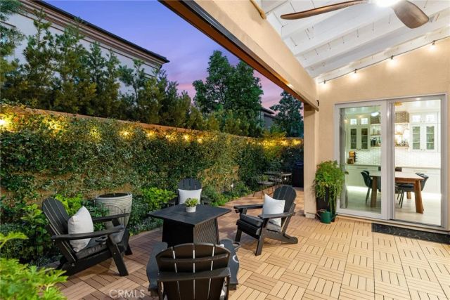 29 Lupari, Irvine, CA 92618