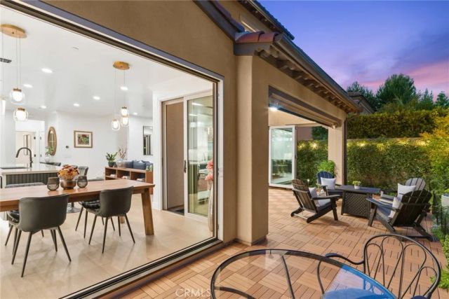 29 Lupari, Irvine, CA 92618
