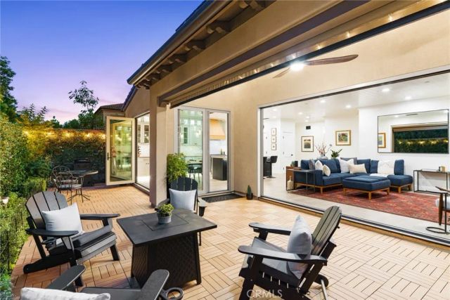 29 Lupari, Irvine, CA 92618
