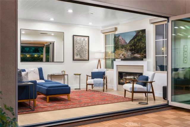 29 Lupari, Irvine, CA 92618