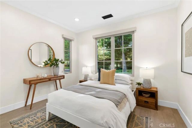 29 Lupari, Irvine, CA 92618