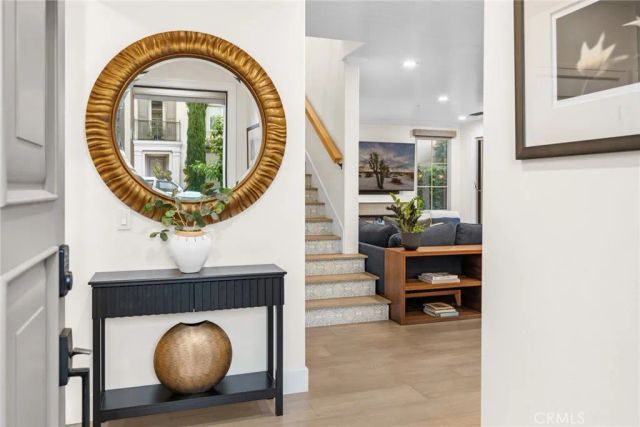 29 Lupari, Irvine, CA 92618