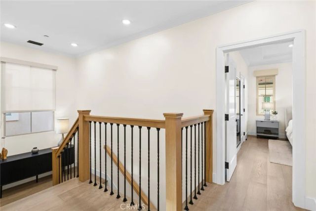 29 Lupari, Irvine, CA 92618