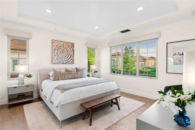 29 Lupari, Irvine, CA 92618