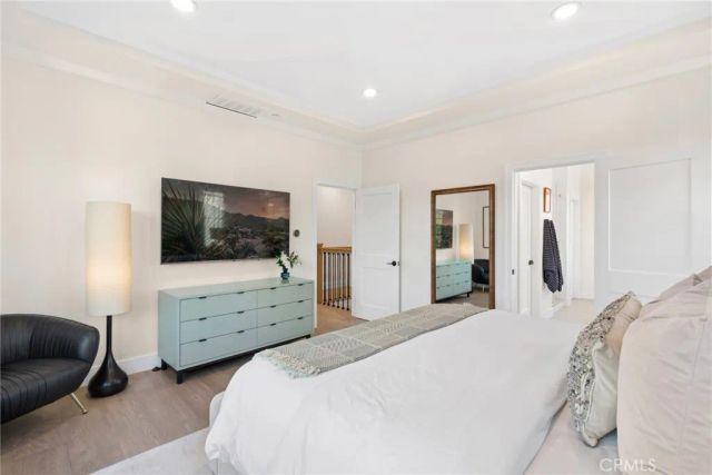 29 Lupari, Irvine, CA 92618