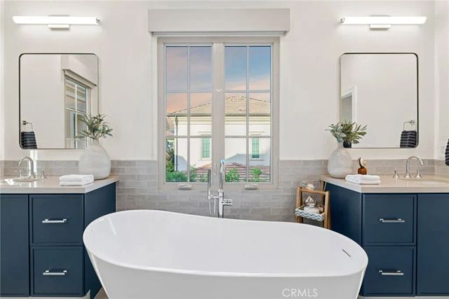 29 Lupari, Irvine, CA 92618