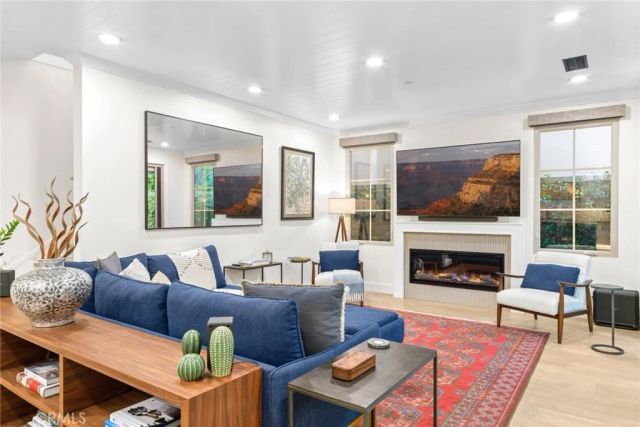 29 Lupari, Irvine, CA 92618
