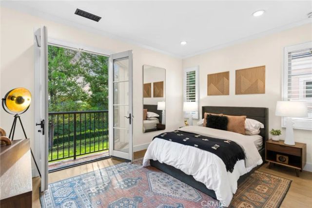 29 Lupari, Irvine, CA 92618
