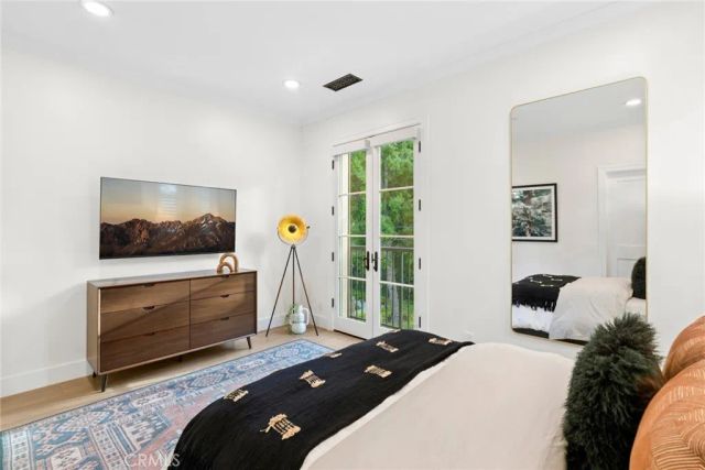 29 Lupari, Irvine, CA 92618