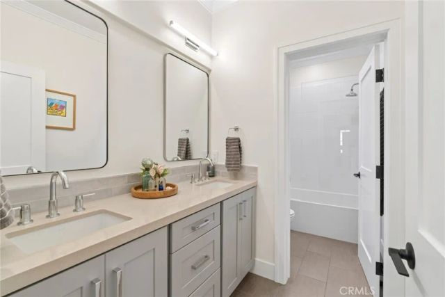 29 Lupari, Irvine, CA 92618