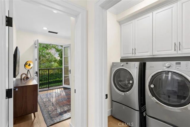 29 Lupari, Irvine, CA 92618
