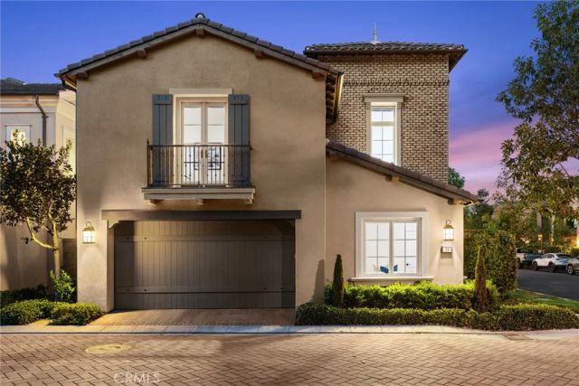 29 Lupari, Irvine, CA 92618