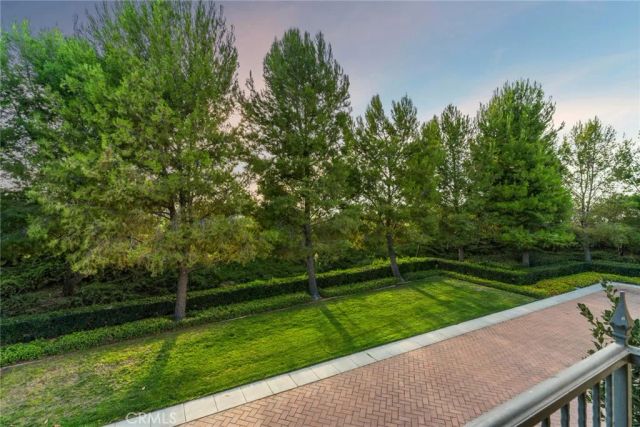 29 Lupari, Irvine, CA 92618