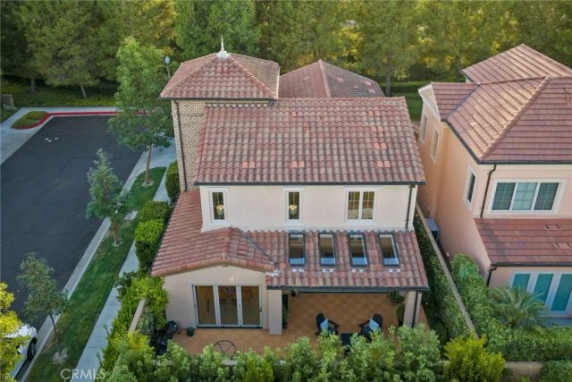 29 Lupari, Irvine, CA 92618