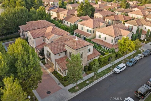 29 Lupari, Irvine, CA 92618