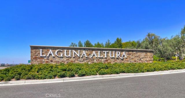 29 Lupari, Irvine, CA 92618