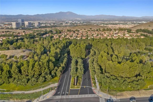 29 Lupari, Irvine, CA 92618