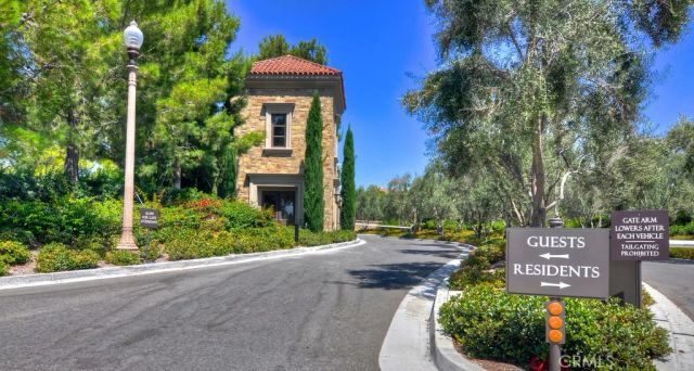 29 Lupari, Irvine, CA 92618