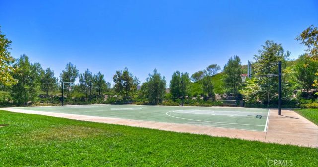 29 Lupari, Irvine, CA 92618