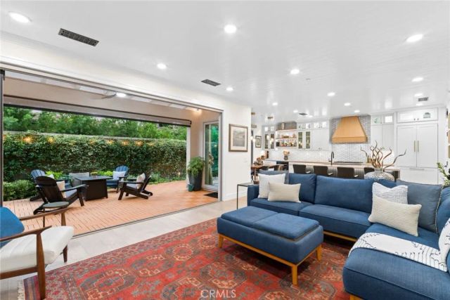 29 Lupari, Irvine, CA 92618