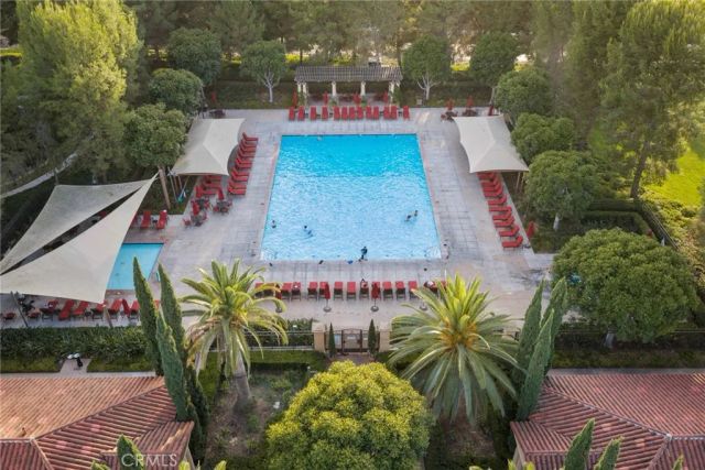 29 Lupari, Irvine, CA 92618