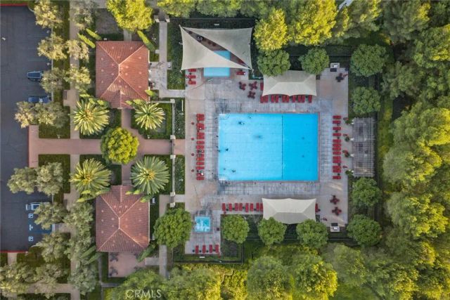 29 Lupari, Irvine, CA 92618