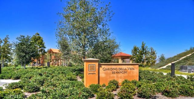 29 Lupari, Irvine, CA 92618