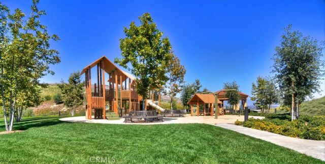 29 Lupari, Irvine, CA 92618