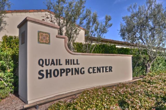 29 Lupari, Irvine, CA 92618