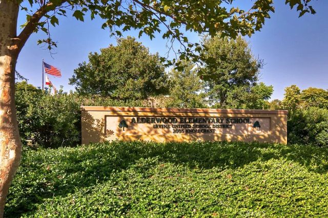 29 Lupari, Irvine, CA 92618