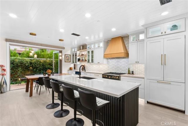 29 Lupari, Irvine, CA 92618