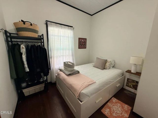 147 N McPherson Street, Fort Bragg, CA 95437