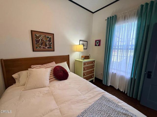 147 N McPherson Street, Fort Bragg, CA 95437