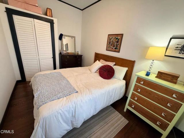 147 N McPherson Street, Fort Bragg, CA 95437