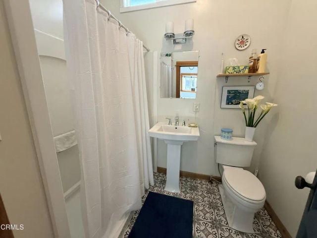 147 N McPherson Street, Fort Bragg, CA 95437