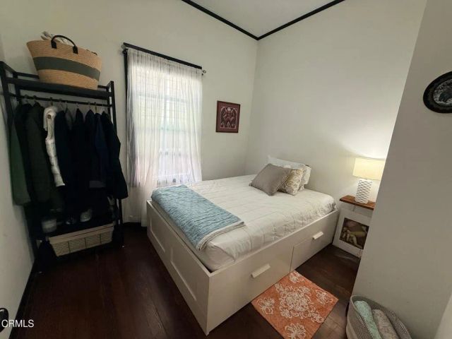 147 N McPherson Street, Fort Bragg, CA 95437